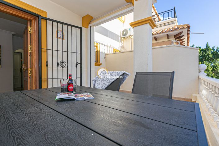 Image No.48-3 Bed Quad for sale