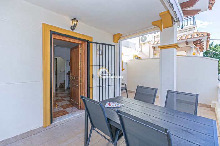 Image No.49-3 Bed Quad for sale