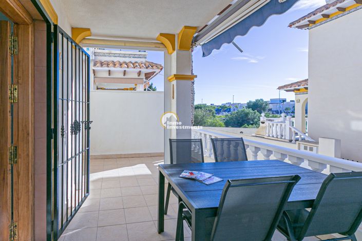 Image No.6-3 Bed Quad for sale