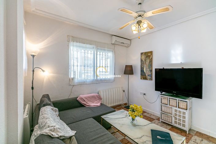 Image No.9-3 Bed Quad for sale