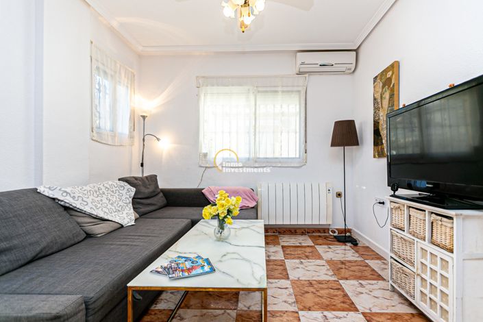 Image No.10-3 Bed Quad for sale