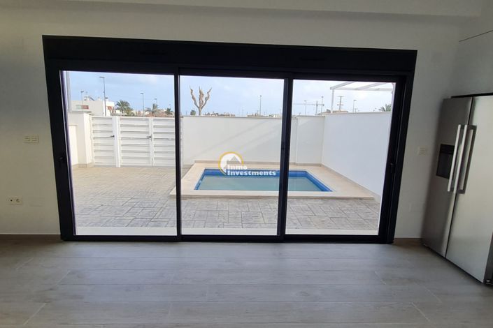 Image No.4-3 Bed Villa for sale