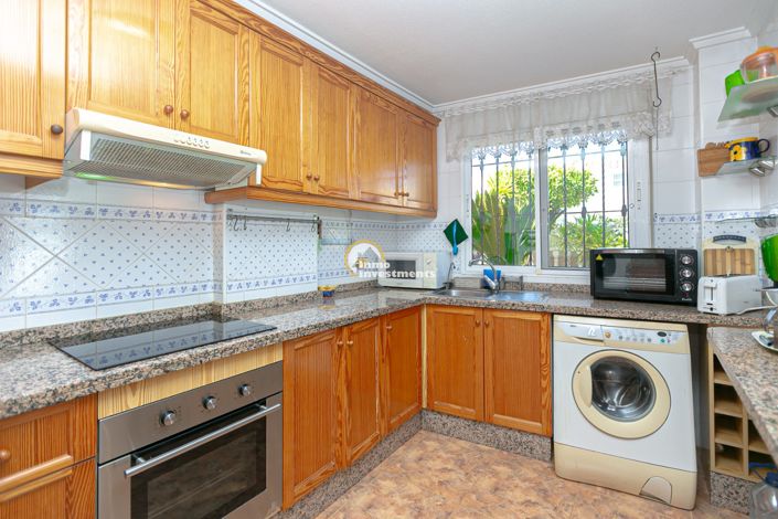 Image No.10-2 Bed Villa for sale