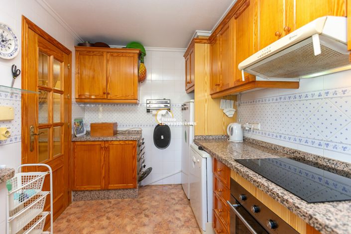 Image No.11-2 Bed Villa for sale