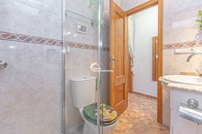Image No.18-2 Bed Villa for sale
