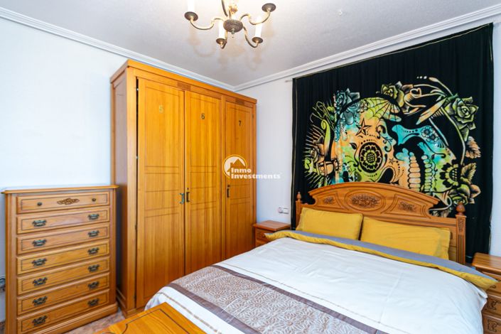 Image No.29-2 Bed Villa for sale