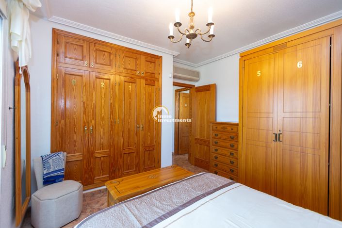 Image No.30-2 Bed Villa for sale