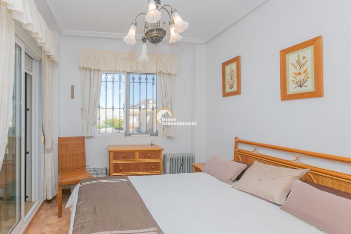 Image No.35-2 Bed Villa for sale