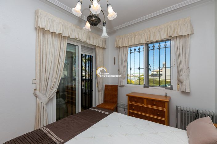 Image No.36-2 Bed Villa for sale