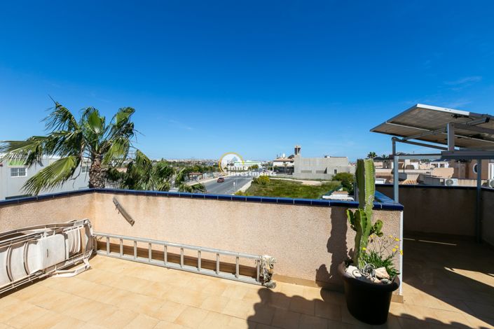 Image No.41-2 Bed Villa for sale