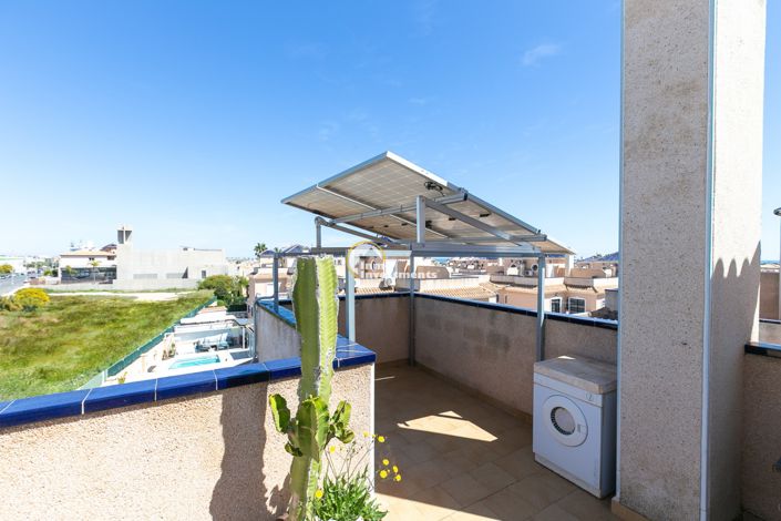 Image No.42-2 Bed Villa for sale