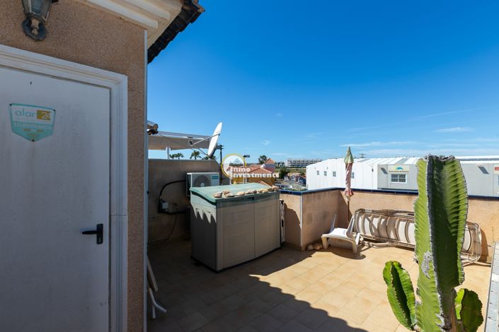 Image No.43-2 Bed Villa for sale