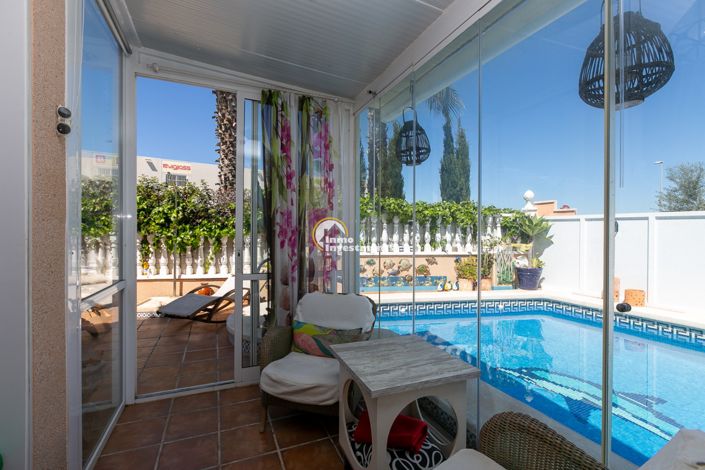 Image No.45-2 Bed Villa for sale