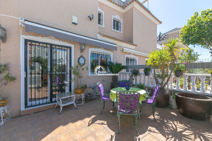 Image No.48-2 Bed Villa for sale