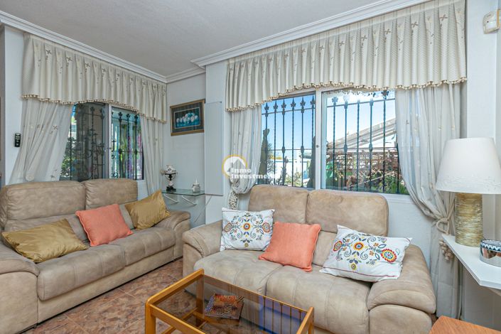 Image No.5-2 Bed Villa for sale