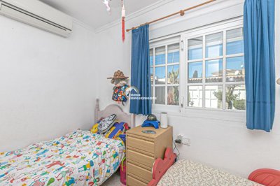 697646xl