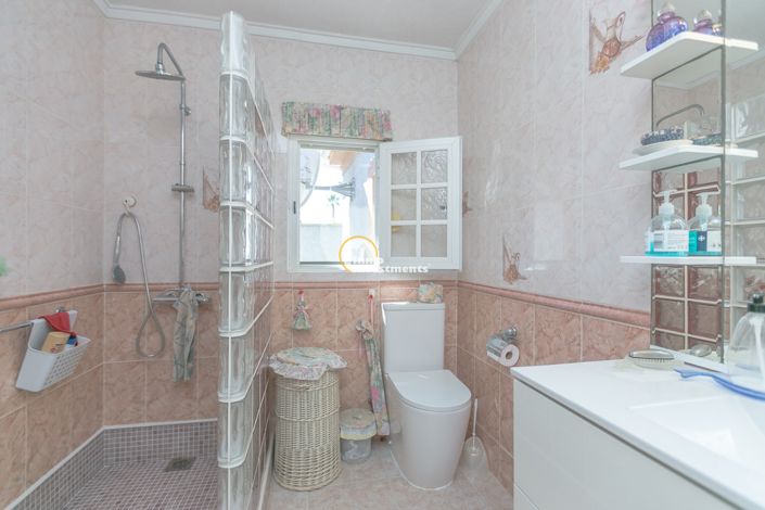 Image No.23-4 Bed Villa for sale