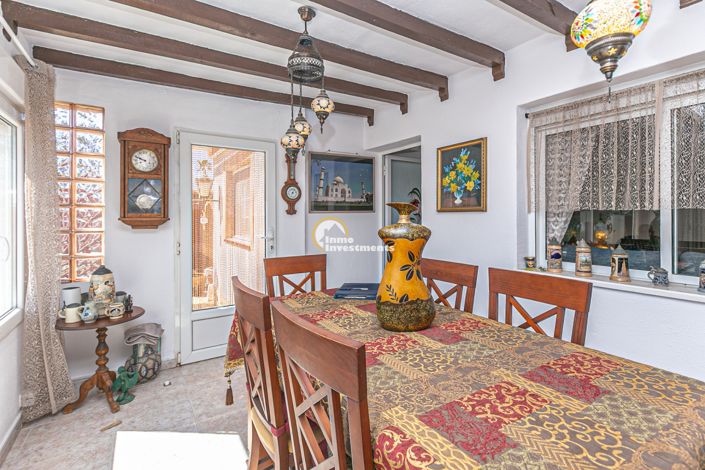 Image No.5-4 Bed Villa for sale