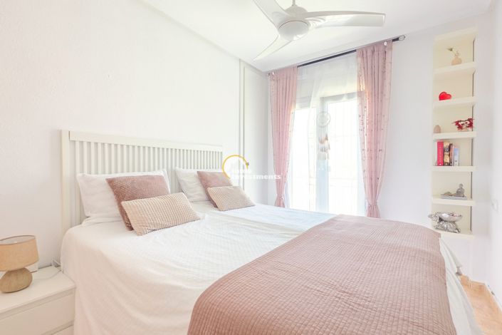 Image No.14-2 Bed Quad for sale
