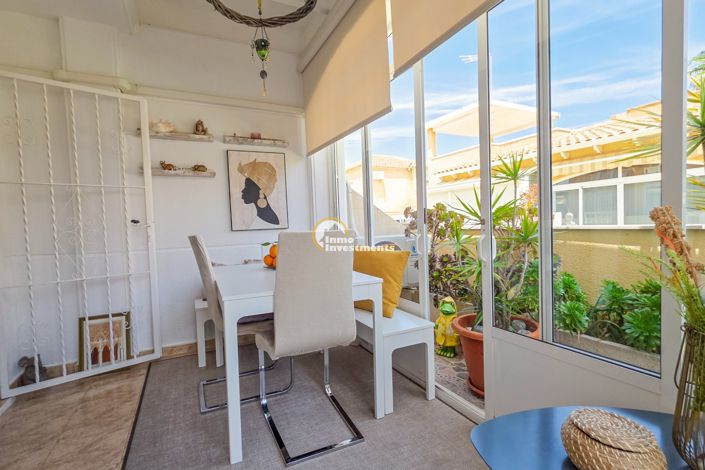 Image No.3-2 Bed Quad for sale