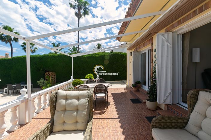 Image No.13-3 Bed Villa for sale