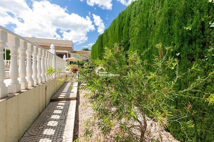 Image No.6-3 Bed Villa for sale