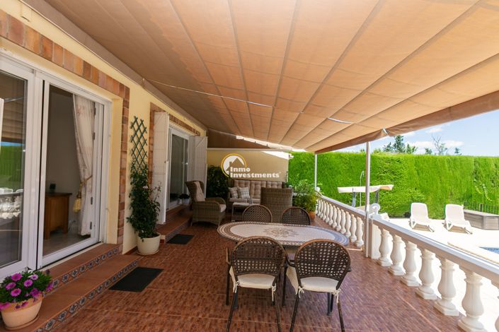 Image No.8-3 Bed Villa for sale