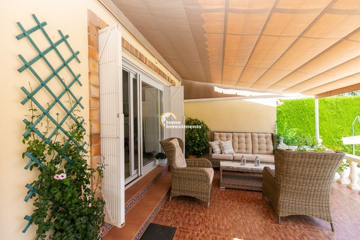 Image No.9-3 Bed Villa for sale