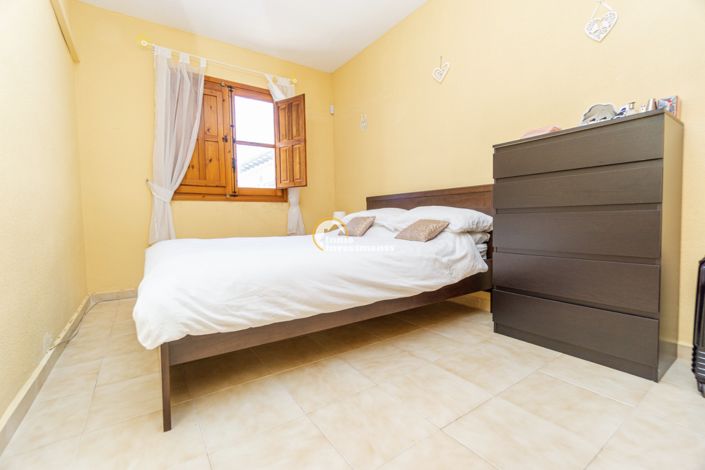 Image No.12-1 Bed Apartment for sale