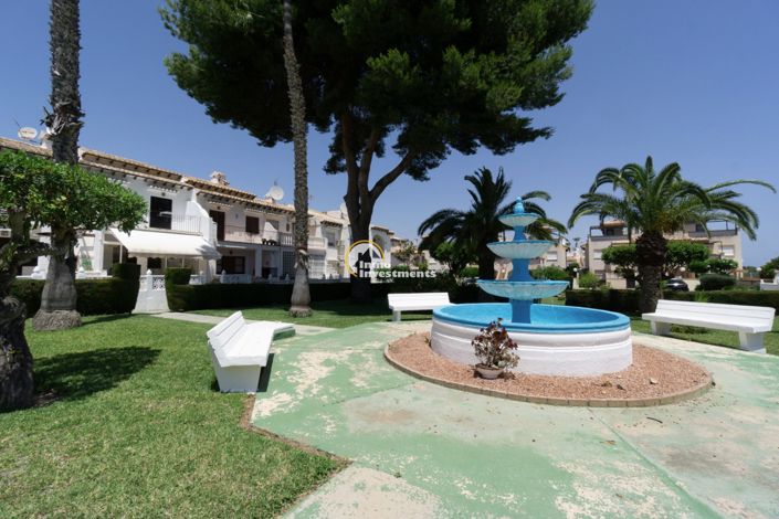 Image No.2-1 Bed Apartment for sale