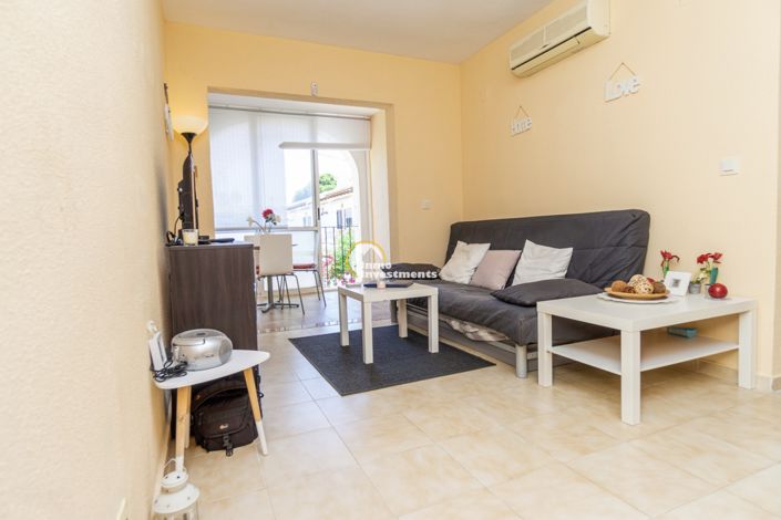 Image No.7-1 Bed Apartment for sale