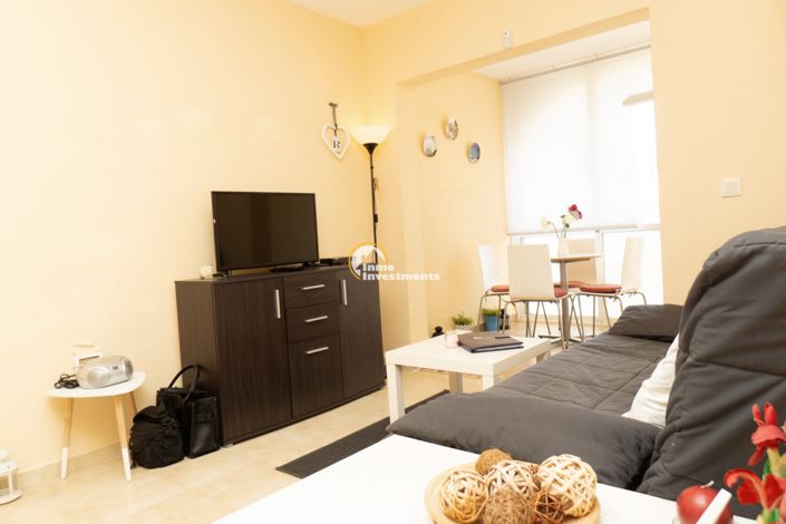 Image No.8-1 Bed Apartment for sale