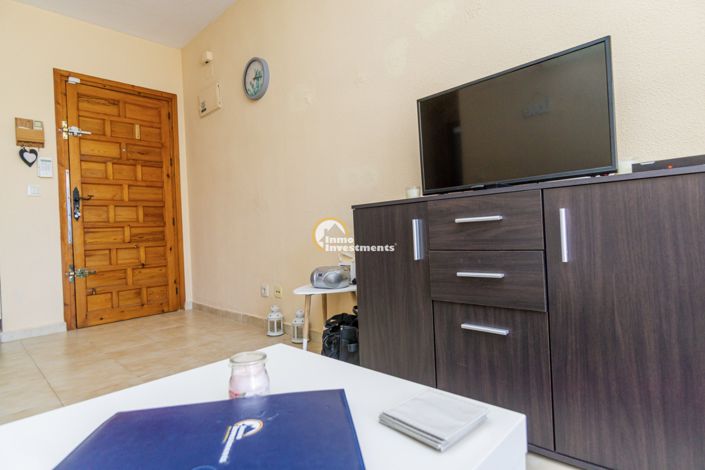 Image No.9-1 Bed Apartment for sale