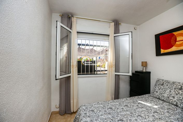 Image No.20-Bungalow de 1 chambre à vendre