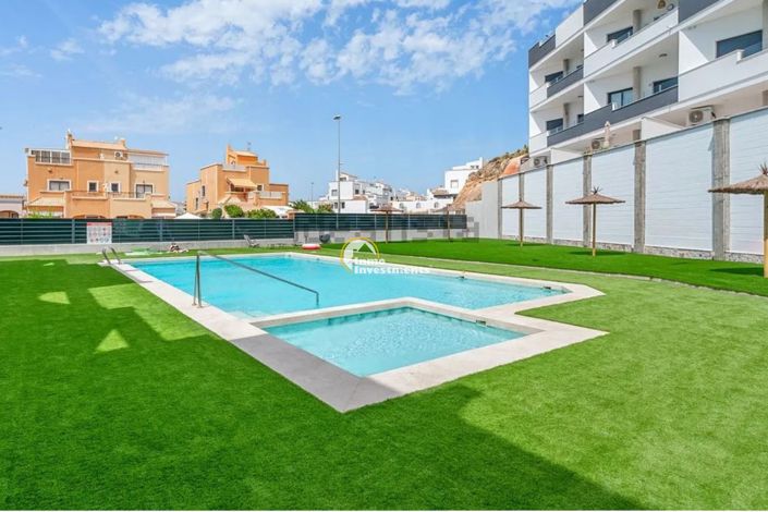 Image No.4-Apartamento con 2 dormitorios en venta