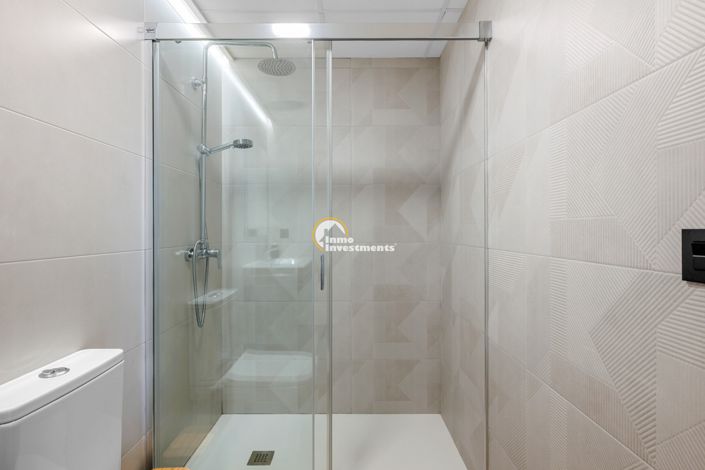 Image No.19-Apartamento con 2 dormitorios en venta