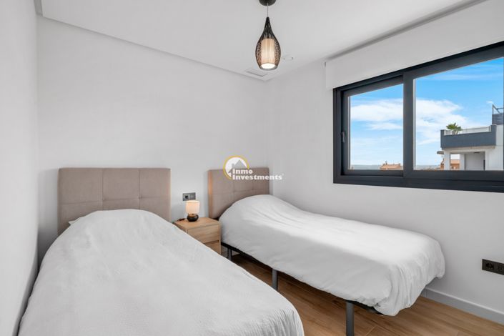 Image No.20-Apartamento con 2 dormitorios en venta