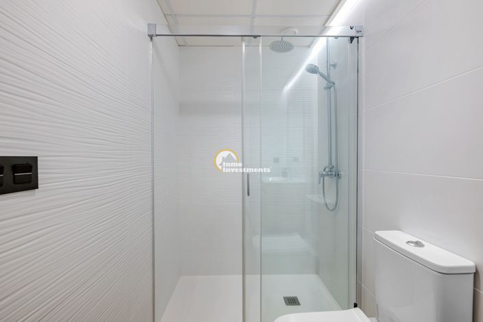 Image No.23-Apartamento con 2 dormitorios en venta
