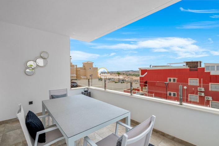 Image No.24-Apartamento con 2 dormitorios en venta