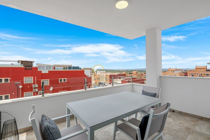 Image No.2-Apartamento con 2 dormitorios en venta