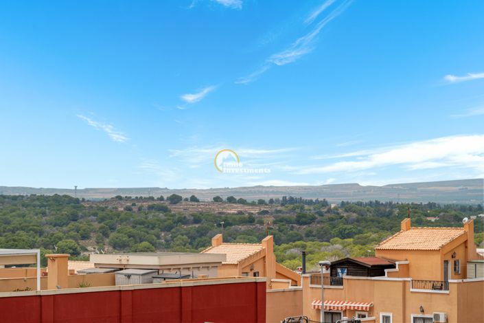 Image No.3-Apartamento con 2 dormitorios en venta