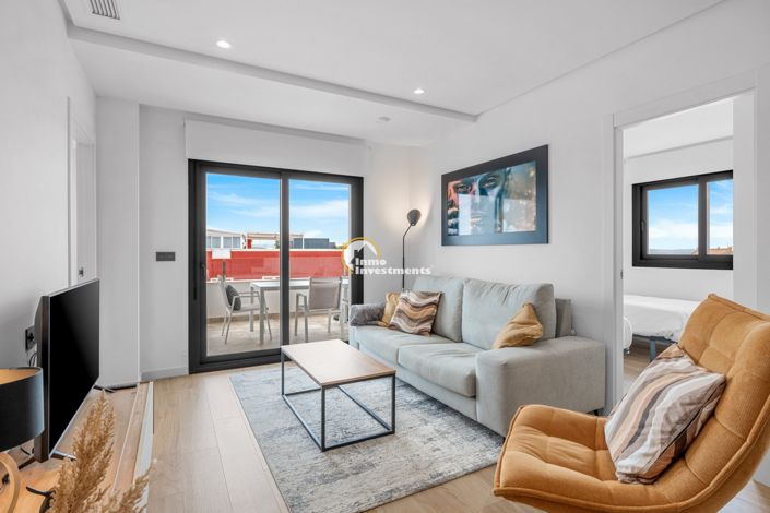 Image No.6-Apartamento con 2 dormitorios en venta