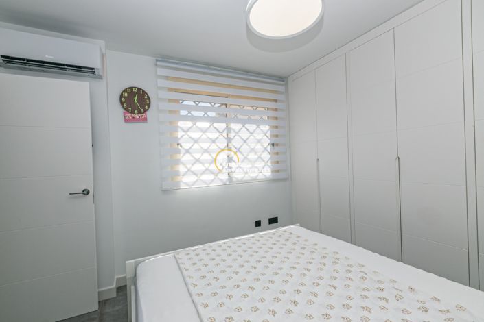 Image No.47-Quad con 3 dormitorios en venta