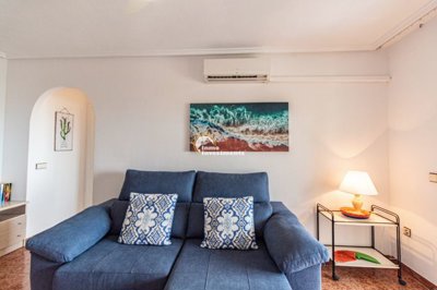 758349xl
