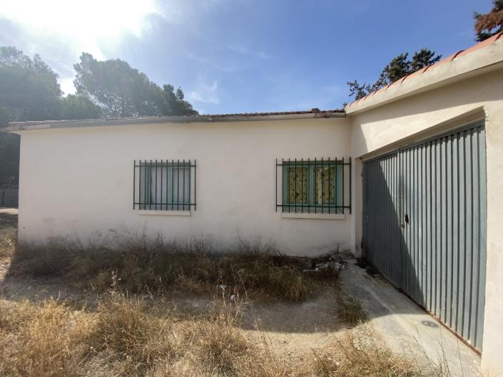 Image No.21-3 Bed Country Property for sale
