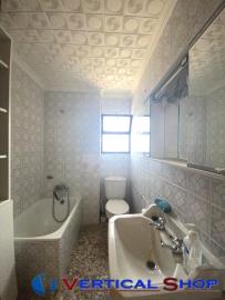 IMG_4961--Copy-