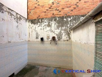 VERTICALSHOP--3-