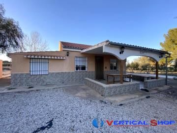 VERTICALSHOP--3-
