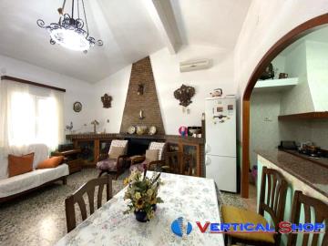 VERTICALSHOP--12-