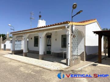VERTICALSHOP--21-